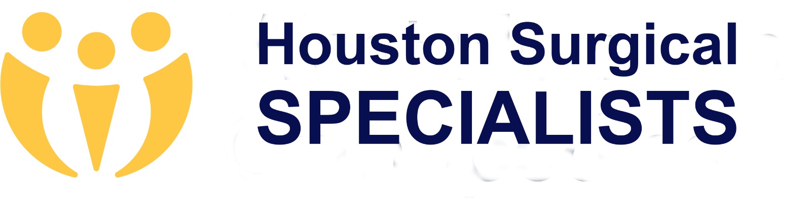 WhatsApp Image 2025-12-12 at 5.24.38 AM